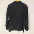 アルマーニジーンズ ARMANI JEANS イタリア製 3Bリネンテーラードジャケット メンズ EUR:46