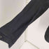 アルマーニジーンズ ARMANI JEANS イタリア製 3Bリネンテーラードジャケット メンズ EUR:46
