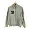 プーマ PUMA 80s-90s MMQ macht's mit qualitat マハツ ミット クヴァリテートトラックジャケット メンズ