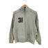 プーマ PUMA 80s-90s MMQ macht's mit qualitat マハツ ミット クヴァリテートトラックジャケット メンズ