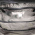 CIE GRID3 WAIST PACK ナイロン ウエストバッグ メンズ