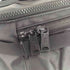 CIE GRID3 WAIST PACK ナイロン ウエストバッグ メンズ