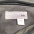 CIE GRID3 WAIST PACK ナイロン ウエストバッグ メンズ