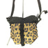 シュプリーム Supreme 20AW LEOPARD NECK POUCH レオパードネックポーチ メンズ
