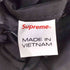 シュプリーム Supreme 20AW LEOPARD NECK POUCH レオパードネックポーチ メンズ