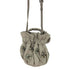 J1U by LA BELLE ETUDE ビジューミニショルダーBAG レディース