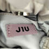 J1U by LA BELLE ETUDE ビジューミニショルダーBAG レディース