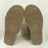 アグ UGG Classic Ultra Mini Platform クラシック ウルトラ ミニ プラットフォーム レディース JPN26