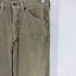 リーバイス Levis 70-80S ボタン裏347刻印 コーデュロイ フレア パンツ レディース