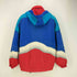 エレッセ ellesse フランススキーチーム スキージャケット メンズ o