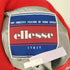 エレッセ ellesse フランススキーチーム スキージャケット メンズ o