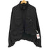 エクストララージ XLARGE TECHNICAL NYLON JACKET テクニカルナイロンジャケット メンズ import:L