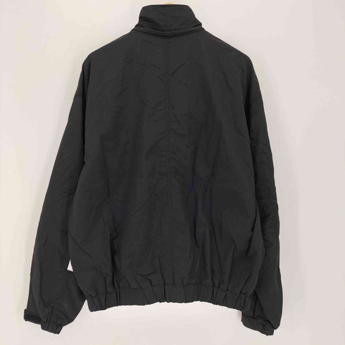 エクストララージ XLARGE TECHNICAL NYLON JACKET テクニカルナイロンジャケット メンズ import:L
