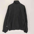 エクストララージ XLARGE TECHNICAL NYLON JACKET テクニカルナイロンジャケット メンズ import:L