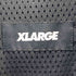 エクストララージ XLARGE TECHNICAL NYLON JACKET テクニカルナイロンジャケット メンズ import:L