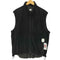 カイコー KAIKO 19AW FLEECE VEST フリースベスト メンズ
