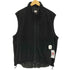 カイコー KAIKO 19AW FLEECE VEST フリースベスト メンズ