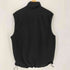 カイコー KAIKO 19AW FLEECE VEST フリースベスト メンズ