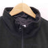 カイコー KAIKO 19AW FLEECE VEST フリースベスト メンズ
