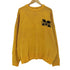 ジャーナルスタンダード JOURNAL STANDARD MICHIGAN 別注 ジャガードニット メンズ import:L