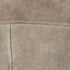 シアーズ Sears The Leather Shop ザ レザー ショップ 70S ボア ランチ ジャケット メンズ 38