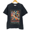エビセンスケートボーズ Evisen skateboards SPOT ITEM EVISEN VIDEO S/S TEE スポットアイテム ビデオ 半袖 Tシャツ メンズ