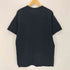 エビセンスケートボーズ Evisen skateboards SPOT ITEM EVISEN VIDEO S/S TEE スポットアイテム ビデオ 半袖 Tシャツ メンズ