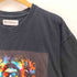 エビセンスケートボーズ Evisen skateboards SPOT ITEM EVISEN VIDEO S/S TEE スポットアイテム ビデオ 半袖 Tシャツ メンズ
