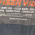 エビセンスケートボーズ Evisen skateboards SPOT ITEM EVISEN VIDEO S/S TEE スポットアイテム ビデオ 半袖 Tシャツ メンズ