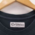 エビセンスケートボーズ Evisen skateboards SPOT ITEM EVISEN VIDEO S/S TEE スポットアイテム ビデオ 半袖 Tシャツ メンズ