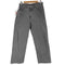 スティーブンアラン Steven Alan 13.5oz DENIM 5P BAGGY TAPERED PANTS メンズ US:30-31