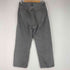 スティーブンアラン Steven Alan 13.5oz DENIM 5P BAGGY TAPERED PANTS メンズ US:30-31
