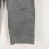 スティーブンアラン Steven Alan 13.5oz DENIM 5P BAGGY TAPERED PANTS メンズ US:30-31