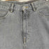 スティーブンアラン Steven Alan 13.5oz DENIM 5P BAGGY TAPERED PANTS メンズ US:30-31