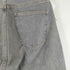 スティーブンアラン Steven Alan 13.5oz DENIM 5P BAGGY TAPERED PANTS メンズ US:30-31