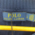 ポロラルフローレン POLO RALPH LAUREN ケーブル ニット カーディガン レディース import:L