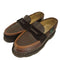 パラブーツ Paraboot 別注 ORSAY レディース 3 1/2 F
