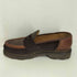 パラブーツ Paraboot 別注 ORSAY レディース 3 1/2 F