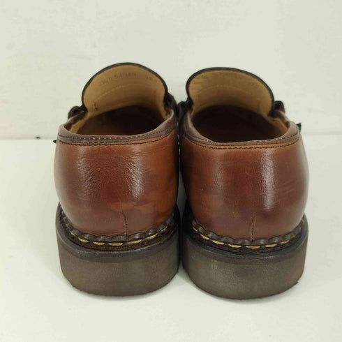 パラブーツ Paraboot 別注 ORSAY レディース 3 1/2 F