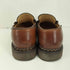 パラブーツ Paraboot 別注 ORSAY レディース 3 1/2 F