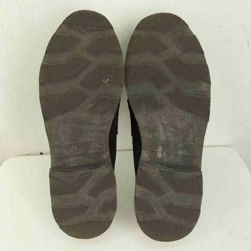 パラブーツ Paraboot 別注 ORSAY レディース 3 1/2 F
