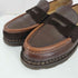 パラブーツ Paraboot 別注 ORSAY レディース 3 1/2 F