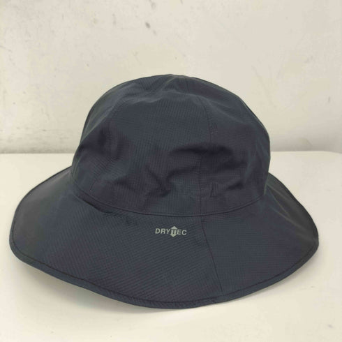 モンベル mont bell レインハット メンズ M