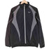 ナイキ NIKE 00s- トラックジャケット テック レディース S