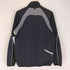 ナイキ NIKE 00s- トラックジャケット テック レディース S