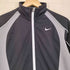ナイキ NIKE 00s- トラックジャケット テック レディース S