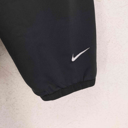 ナイキ NIKE 00s- トラックジャケット テック レディース S