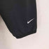 ナイキ NIKE 00s- トラックジャケット テック レディース S