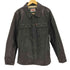 リーバイス Levis 裏ボア フェイクレザージャケット メンズ import:S