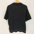 ANDER HUNK アンダーハンク スタッズデザインスキッパーポロ メンズ import:M